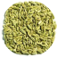 Fennel Seed